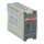 ABB CP-E 12/2.5 Netzteil In:100-240VAC Out: 12VDC/2.5A