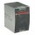 ABB CP-E 24/10.0 Netzteil In:115/230VAC Out: 24VDC/10A