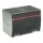 ABB CP-E 24/20.0 Netzteil In:115/230VAC Out: 24VDC/20A