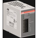 ABB CP-B 24/3.0 Puffermodul 24 V / 3 A, Energiespeicher...