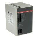 ABB CP-B 24/10.0 Puffermodul 24 V / 10 A, Energiespeicher...
