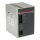 ABB CP-B 24/10.0 Puffermodul 24 V / 10 A, Energiespeicher 10000 Ws