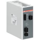 ABB CP-B 24/20.0 Puffermodul 24 V / 20 A, Energiespeicher...
