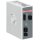 ABB CP-B 24/20.0 Puffermodul 24 V / 20 A, Energiespeicher 8000 Ws