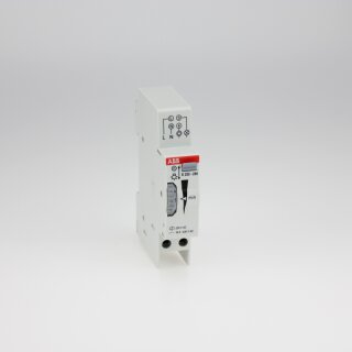 ABB E232-230 Treppenlicht-Zeitschaltuhr
