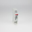 ABB E232-230 Treppenlicht-Zeitschaltuhr