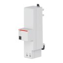 ABB OVR ZP T1-T2 3L 25-255 Kombi-Ableiter