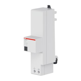 ABB OVR ZP T1-T2 3N 25-255 Kombi-Ableiter