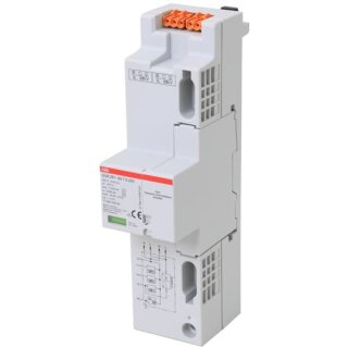 ABB OVR ZP+ 3L 7.5-255 Kombi-Ableiter
