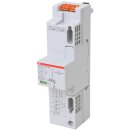 ABB OVR ZP+ 3L 7.5-255 Kombi-Ableiter