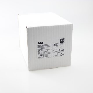 ABB WES/A4.1.1 Wettersensor Basic