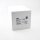ABB WES/A4.1.1 Wettersensor Basic
