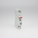 ABB E232E-230N Treppenlicht-Zeitschaltuhr
