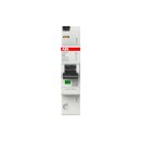 ABB SX201-B13 Sicherungsautomat Flexline...
