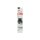 ABB SX201-B13 Sicherungsautomat Flexline B-Charakteristik, 6kA, 13A, 1P FlexLine Push-in Technologie