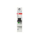 ABB SX201-B25 Sicherungsautomat Flexline...