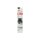 ABB SX201-C6 Sicherungsautomat Flexline C-Charakteristik, 6kA, 6A, 1P FlexLine Push-in Technologie
