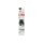 ABB SX201-C13 Sicherungsautomat Flexline C-Charakteristik, 6kA, 13A, 1P FlexLine Push-in Technologie