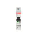 ABB SX201-C25 Sicherungsautomat Flexline...