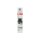 ABB SX201-C25 Sicherungsautomat Flexline C-Charakteristik, 6kA, 25A, 1P FlexLine Push-in Technologie