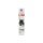 ABB SX201-C40 Sicherungsautomat Flexline C-Charakteristik, 6kA, 40A, 1P FlexLine Push-in Technologie