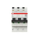 ABB SX203-C13 Sicherungsautomat Flexline...