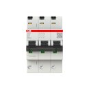 ABB SX203-C16 Sicherungsautomat Flexline...