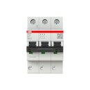 ABB SX203-C25 Sicherungsautomat Flexline...