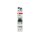 ABB DSX301CA-B6/0,03 FI/LS-Schalter, 1 TE 6kA, 1P+N, Typ A, B6, 30mA FlexLine Push-in Technologie