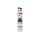 ABB DSX301CA-B10/0,03 FI/LS-Schalter, 1 TE 6kA, 1P+N, Typ A, B10, 30mA FlexLine Push-in Technologie