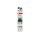 ABB DSX301CA-B13/0,03 FI/LS-Schalter, 1 TE 6kA, 1P+N, Typ A, B13, 30mA FlexLine Push-in Technologie