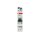 ABB DSX301CA-B16/0,03 FI/LS-Schalter, 1 TE 6kA, 1P+N, Typ A, B16, 30mA FlexLine Push-in Technologie