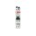 ABB DSX301CA-B20/0,03 FI/LS-Schalter, 1 TE 6kA, 1P+N, Typ A, B20, 30mA FlexLine Push-in Technologie