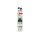 ABB DSX301CA-C13/0,03 FI/LS-Schalter, 1 TE 6kA, 1P+N, Typ A, C13, 30mA FlexLine Push-in Technologie