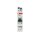 ABB DSX301CA-C16/0,03 FI/LS-Schalter, 1 TE 6kA, 1P+N, Typ A, C16, 30mA FlexLine Push-in Technologie