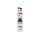 ABB DSX301CA-C20/0,03 FI/LS-Schalter, 1 TE 6kA, 1P+N, Typ A, C20, 30mA FlexLine Push-in Technologie