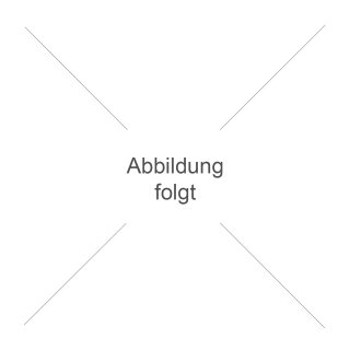 ABB DSX203NCA-B10/0,03 FI/LS-Schalter 6kA, 3P+N, Typ A, B 10, 30mA FlexLine Push-in Technologie