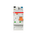 ABB AFDD+LS SX-ARC1-B20, 6kA, 1P+N, 2TE...