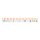 ABB PSX3/24N Phasenschiene FlexLine 3P+N, 24Pins, 12 TE, 10qmm L1-N-L2-N-L3-N-L1-…