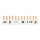 ABB PSX1/12N Phasenschiene FlexLine 1P+N, 12Pins, 6 TE, 10qmm L-N-L-…