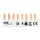 ABB PSX1/8N Phasenschiene FlexLine 1P+N, 8Pins, 4 TE, 10qmm L-N-L-…