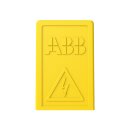ABB BSKX Berührungsschutzkappe FlexLine für...