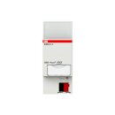ABB EUB/S1.1 EIB-Überwachungsbaustein, REG