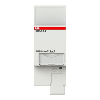 ABB SMB/S1.1 Störmeldebaustein REG