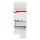 ABB SMB/S1.1 Störmeldebaustein REG