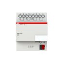 ABB EM/S3.16.1 Energiemodul, 3fach, 16/20 A, REG