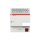 ABB EM/S3.16.1 Energiemodul, 3fach, 16/20 A, REG