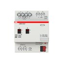 ABB LR/S2.16.1 Lichtregler, 2fach, 1-10 V, REG