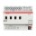 ABB LR/S4.16.1 Lichtregler, 4fach, 1-10 V, REG
