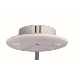 ABB LF/U2.1 Lichtfühler, UP